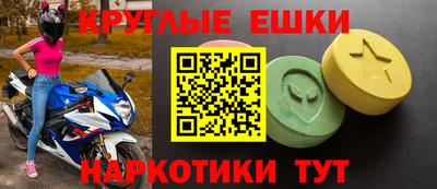мдпв Ярославль