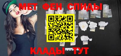 мдпв Ярославль
