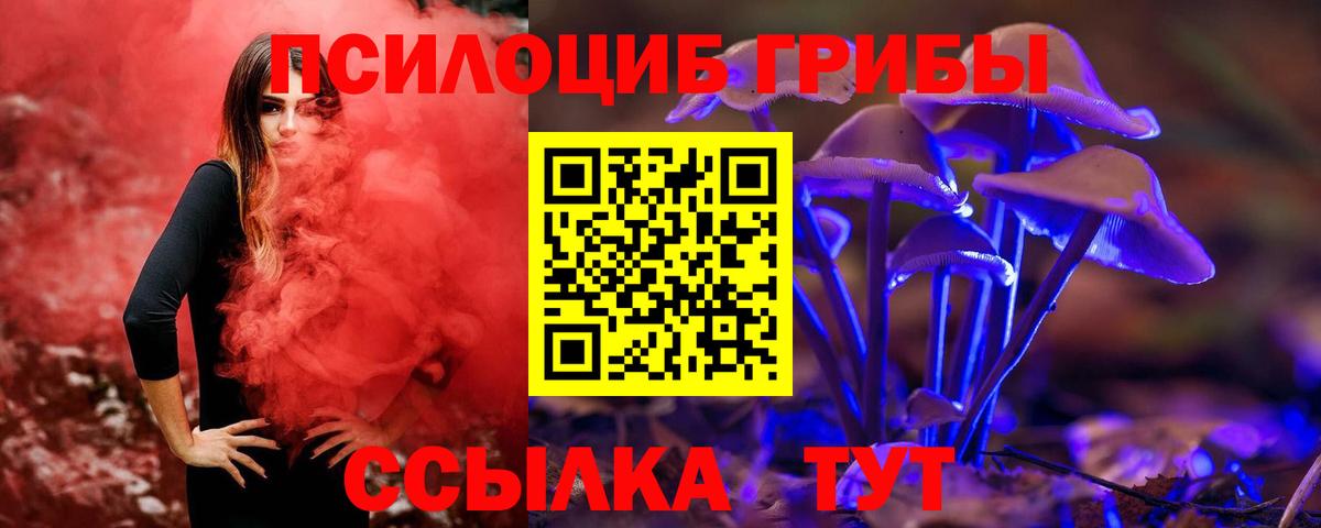 Галлюциногенные грибы мухоморы Красноуфимск
